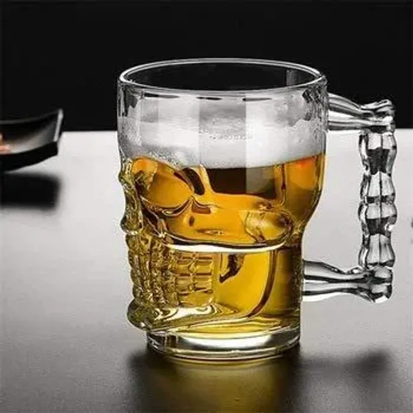 Set_of_2_520ML_Transparent__Glass_Barware_Beer_Mug