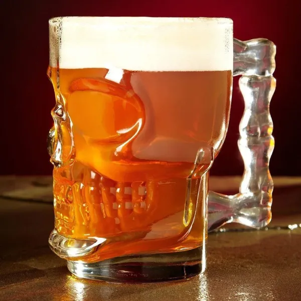 Set_of_2_520ML_Transparent__Glass_Barware_Beer_Mug