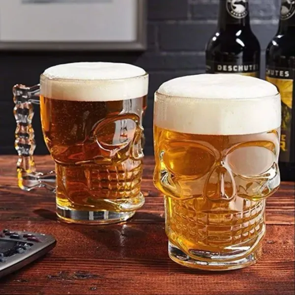 Set_of_2_520ML_Transparent__Glass_Barware_Beer_Mug