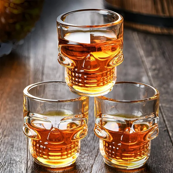 Set_of_6_Transparent__Glass_Barware_Shot_Glass