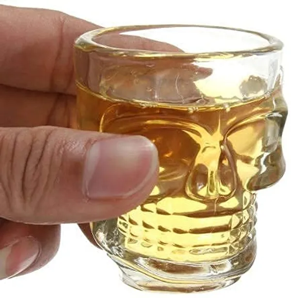 Set_of_6_Transparent__Glass_Barware_Shot_Glass