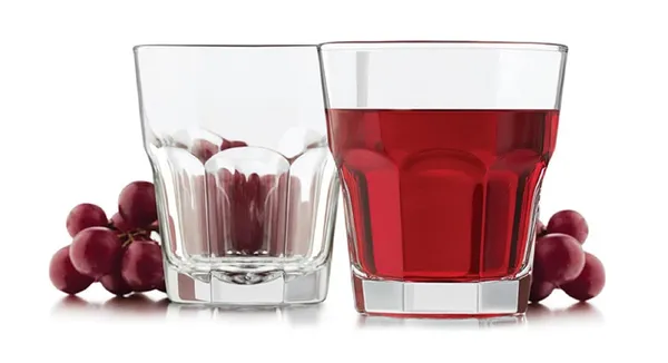 Set_Of_6_240ml_Transparent__Glass_Drinkware_Water_Glass