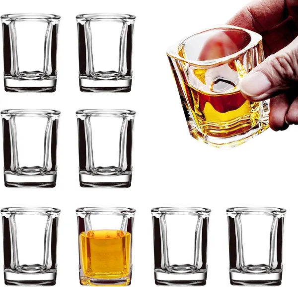 Set_of_6_40ML_Shot_Glasses,_Premium_Clear_Heavy_Base_Shooter_Glasses_for_Home_Bar