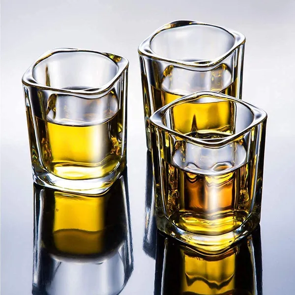 Set_of_6_40ML_Shot_Glasses,_Premium_Clear_Heavy_Base_Shooter_Glasses_for_Home_Bar