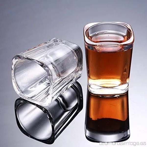 Set_of_6_40ML_Shot_Glasses,_Premium_Clear_Heavy_Base_Shooter_Glasses_for_Home_Bar