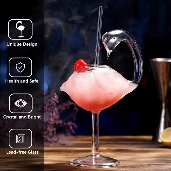 Transparent__Glass_Cocktail_Glasses_Cocktail_Glass