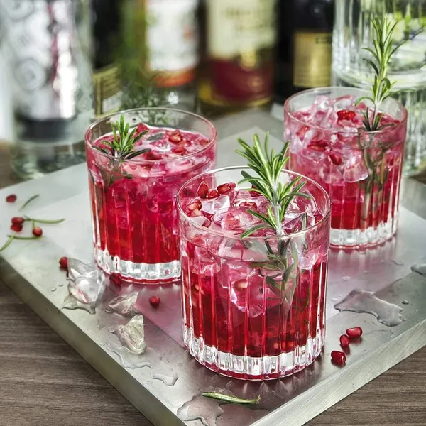 1800ML_Transparent__Glass_Drinkware_Drink_Dispenser_Pack_of_1