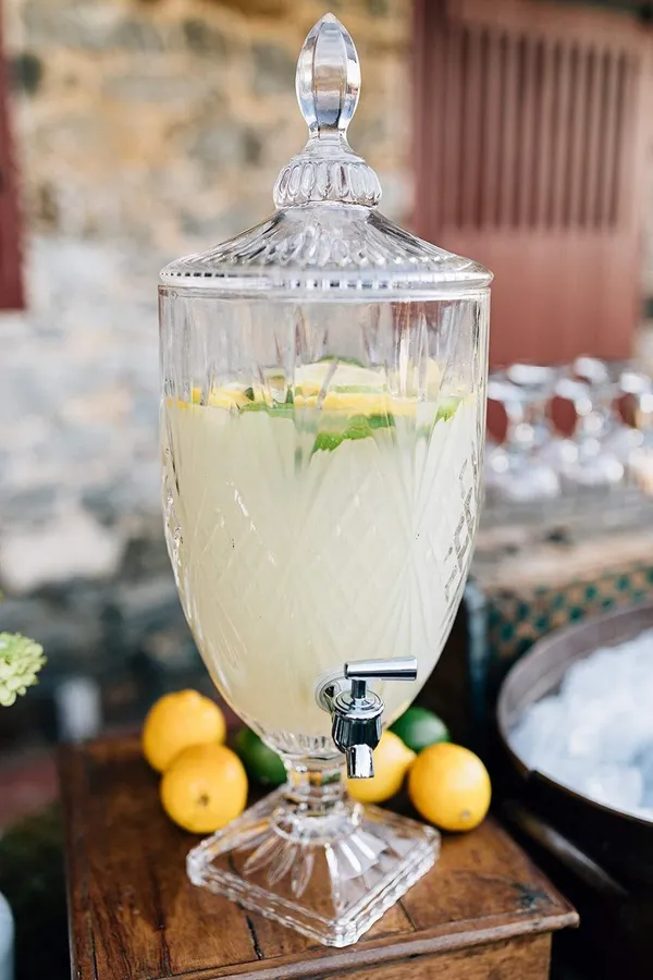 1800ML_Transparent__Glass_Drinkware_Drink_Dispenser_Pack_of_1