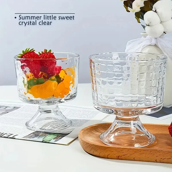 Set_of_6_300ML_Transparent__Glass_Dessert_Serveware_Ice_Cream_Cup