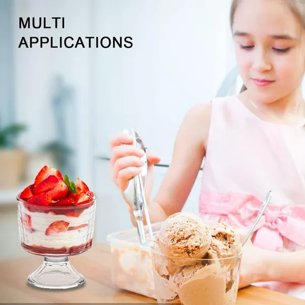 Set_of_6_300ML_Transparent__Glass_Dessert_Serveware_Ice_Cream_Cup