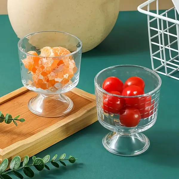 Set_of_6_300ML_Transparent__Glass_Dessert_Serveware_Ice_Cream_Cup