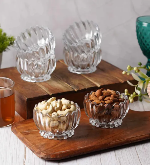 Set_of_6_3.5_Inches_Transparent__Glass_Serveware_Glass_Bowl