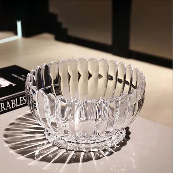 Set_of_6_3.5_Inches_Transparent__Glass_Serveware_Glass_Bowl