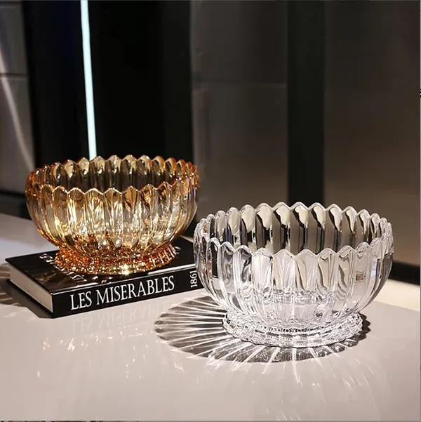 Set_of_6_3.5_Inches_Transparent__Glass_Serveware_Glass_Bowl