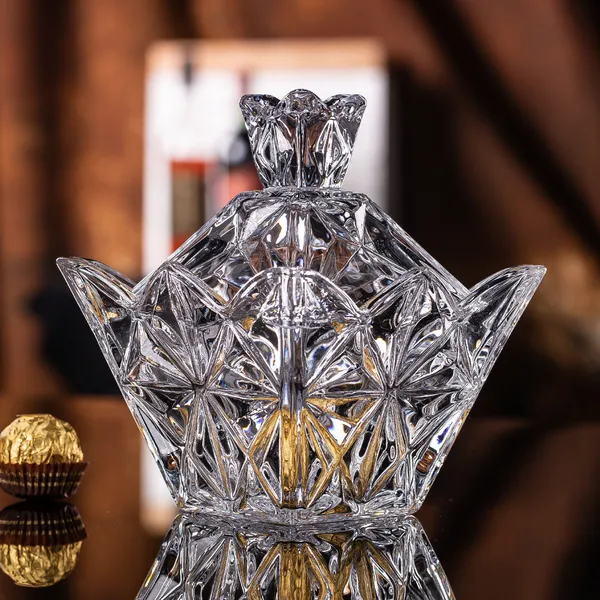 Transparent__Glass_Candy_&_Dessert_Serveware_Candy_Dish