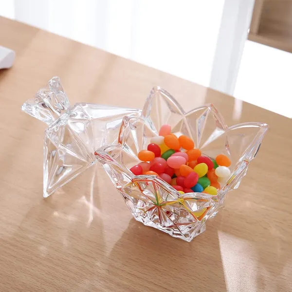 Transparent__Glass_Candy_&_Dessert_Serveware_Candy_Dish