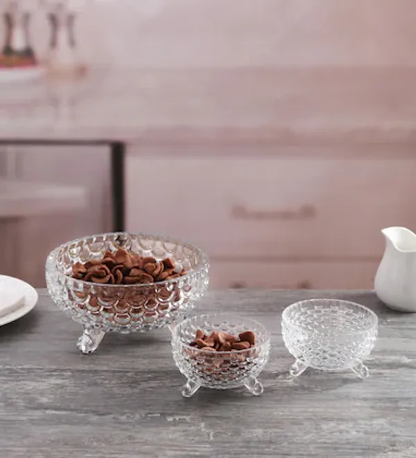 Transparent__Glass_Serveware_Dessert_Bowl_Set