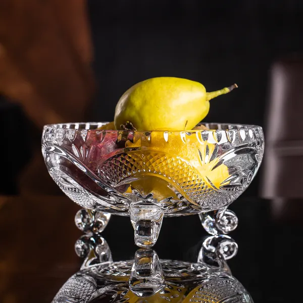 Transparent__Glass_Serveware_Dessert_Bowl_Set