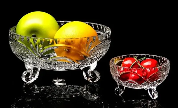 Transparent__Glass_Serveware_Dessert_Bowl_Set