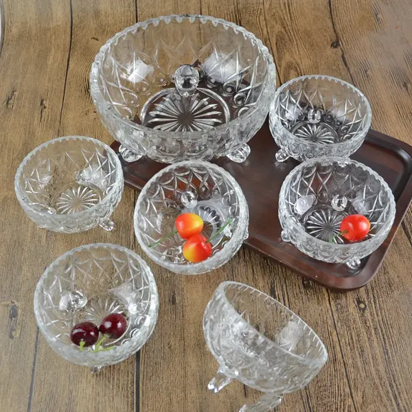 Transparent__Glass_Serveware_Dessert_Bowl_Set