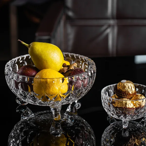 Transparent__Glass_Serveware_Dessert_Bowl_Set