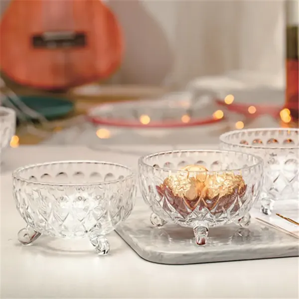 Transparent__Glass_Serveware_Dessert_Bowl_Set