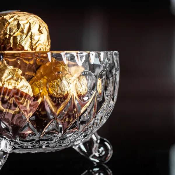Transparent__Glass_Serveware_Dessert_Bowl_Set