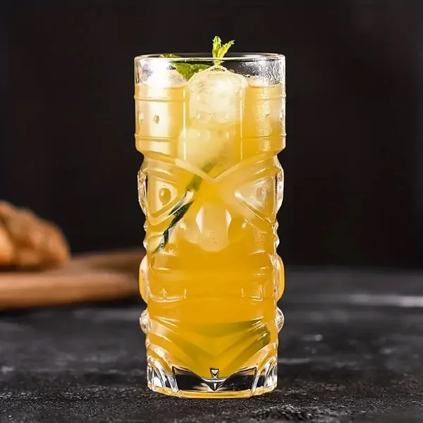 Set_of_6_400ML_Transparent__Glass_Drinkware_Highball_Glass