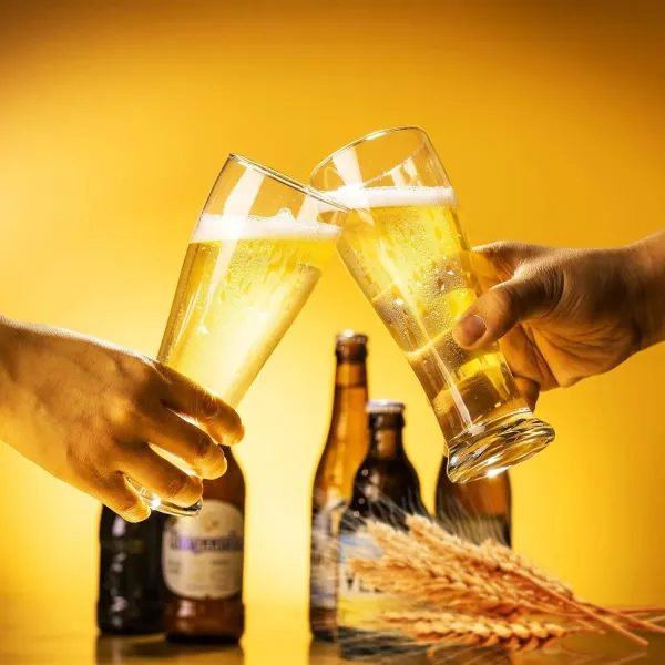 Transparent__Glass_Barware_Beer_Mug