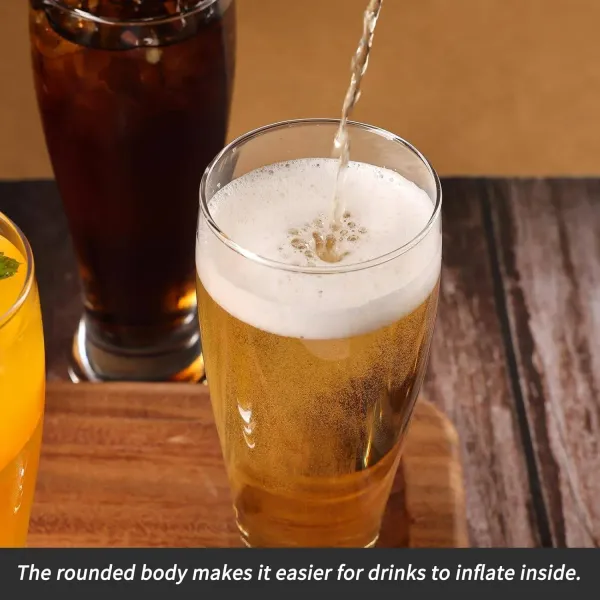 Transparent__Glass_Barware_Beer_Mug