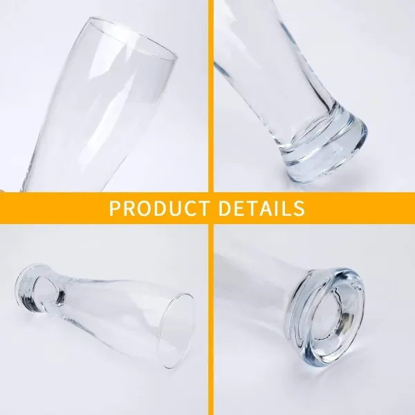 Transparent__Glass_Barware_Beer_Mug