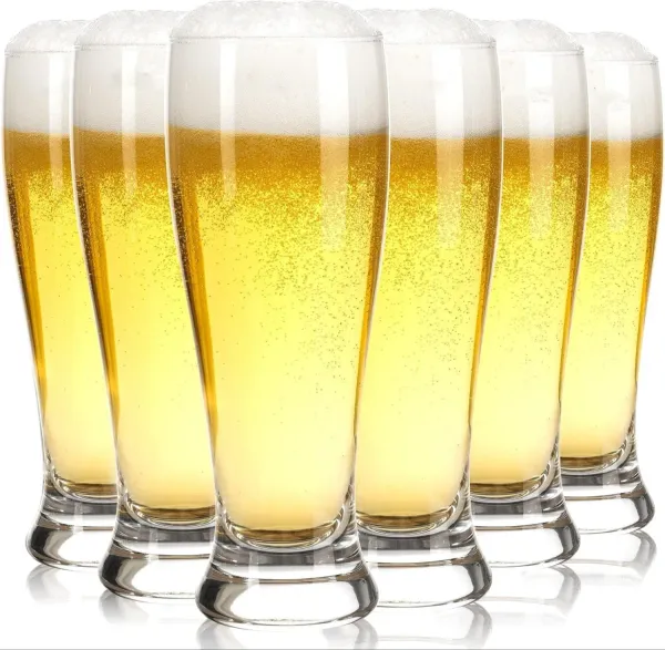 Transparent__Glass_Barware_Beer_Mug