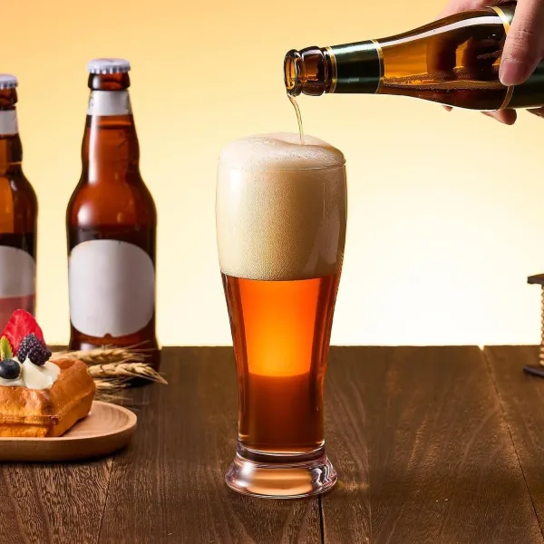 Transparent__Glass_Barware_Beer_Mug