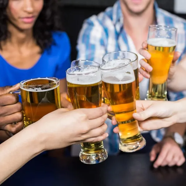 Transparent__Glass_Barware_Beer_Mug