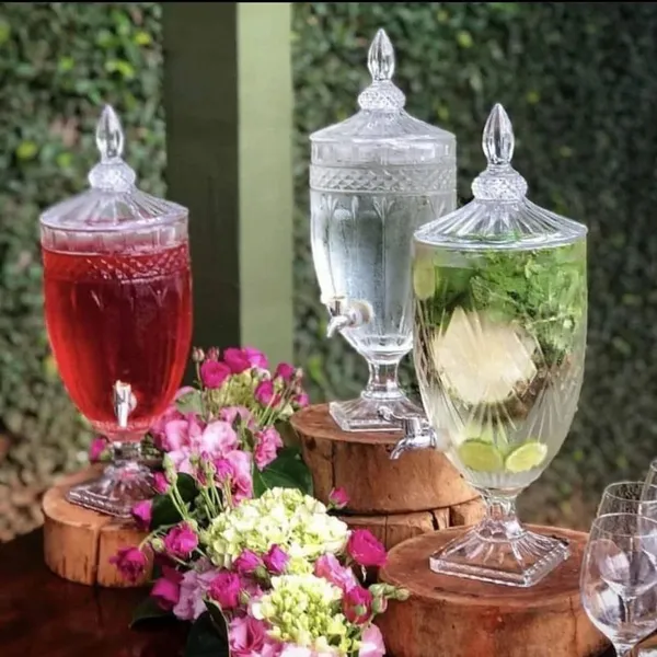 1800ML_Transparent__Glass_Drinkware_Drink_Dispenser_Pack_of_1