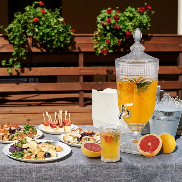 1800ML_Transparent__Glass_Drinkware_Drink_Dispenser_Pack_of_1