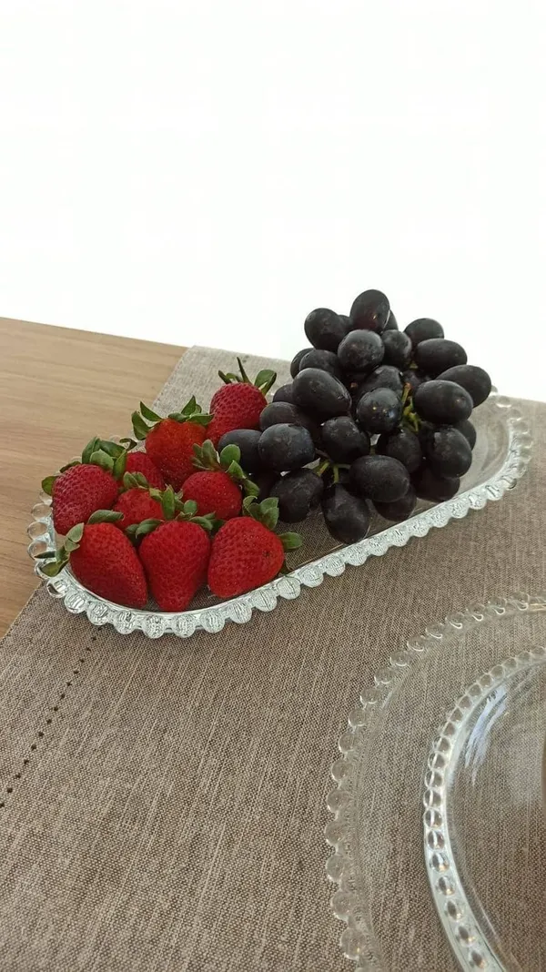 Set_of_6_Oval_Shape_Glass_Serving_Plate_|_9_Inch_Decorative_Snack_&_Dessert_Plates