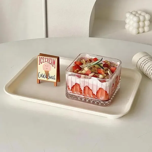 Set_of_6_350ML_Transparent__Glass_Serveware_Glass_Bowl