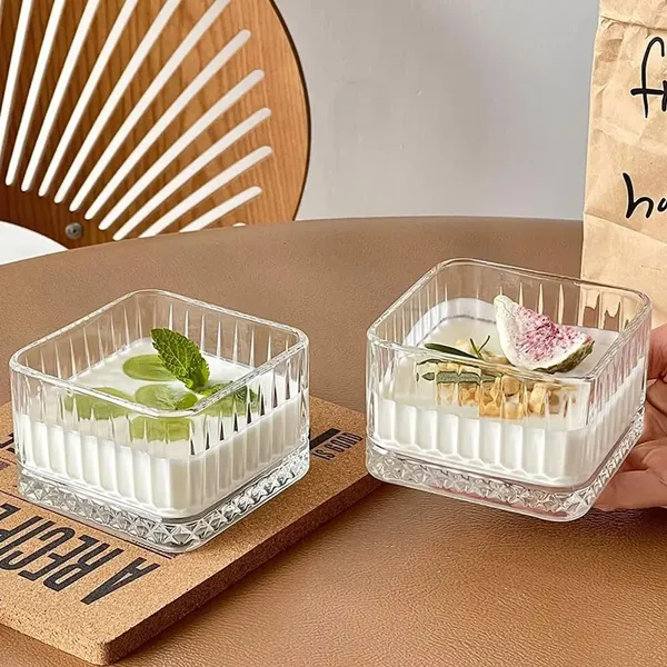 Set_of_6_350ML_Transparent__Glass_Serveware_Glass_Bowl