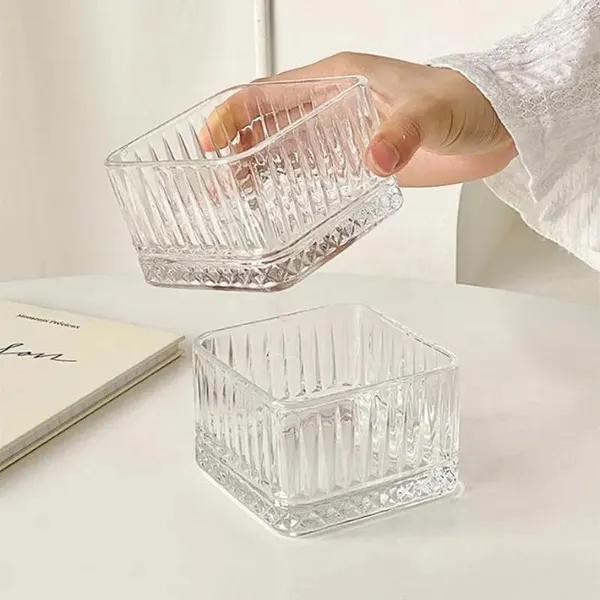Set_of_6_350ML_Transparent__Glass_Serveware_Glass_Bowl