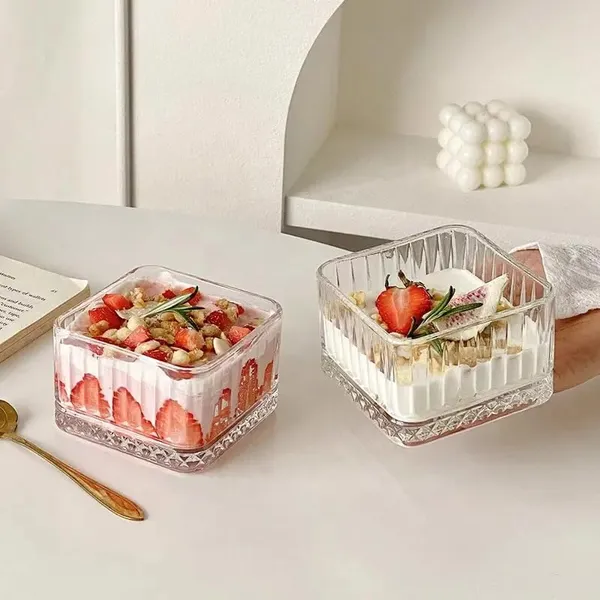 Set_of_6_350ML_Transparent__Glass_Serveware_Glass_Bowl