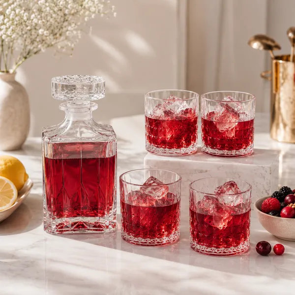 Whiskey_Decanter_Set_–_750ML_Decanter_with_6_x_340ML_Crystal_Whiskey_Glasses_for_Scotch,_Bourbon_&_Cocktails_7_Pieces