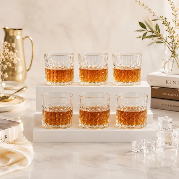 Whiskey_Decanter_Set_–_750ML_Decanter_with_6_x_340ML_Crystal_Whiskey_Glasses_for_Scotch,_Bourbon_&_Cocktails_7_Pieces