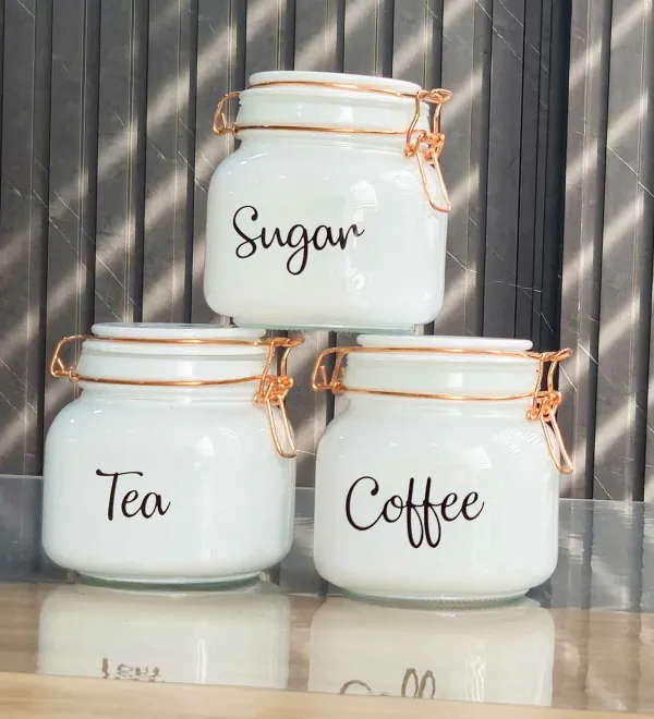 Cream_Glass_Kitchen_Storage_Containers_Food_Storage_Container