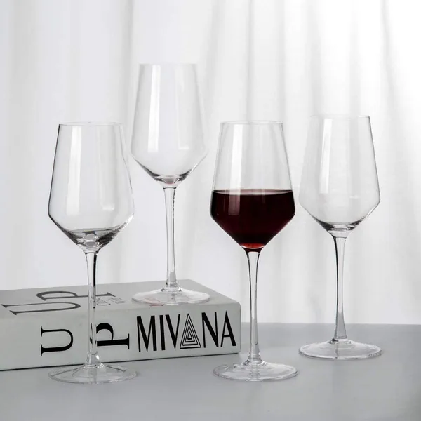 Set_of_6_400ML_Transparent__Glass_Barware_Wine_Glass