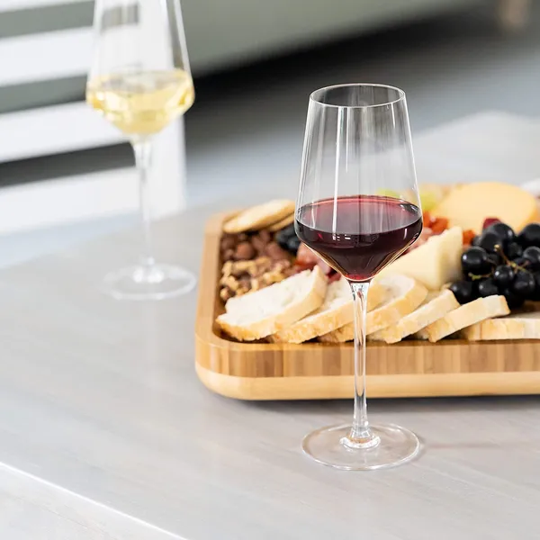 Set_of_6_400ML_Transparent__Glass_Barware_Wine_Glass