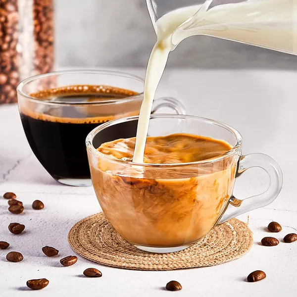 Set_of_6_190ML_Transparent__Glass_Tea_&_Coffee_Serveware_Glass_Mug