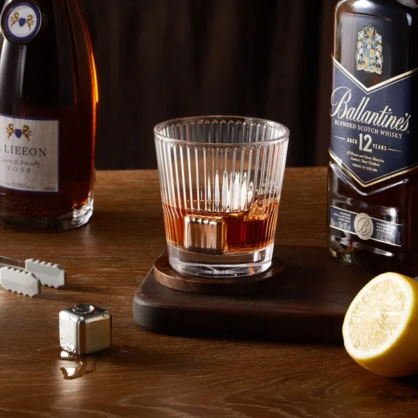 Set_of_6_290ML_Transparent__Glass_Barware_Whiskey_Glass