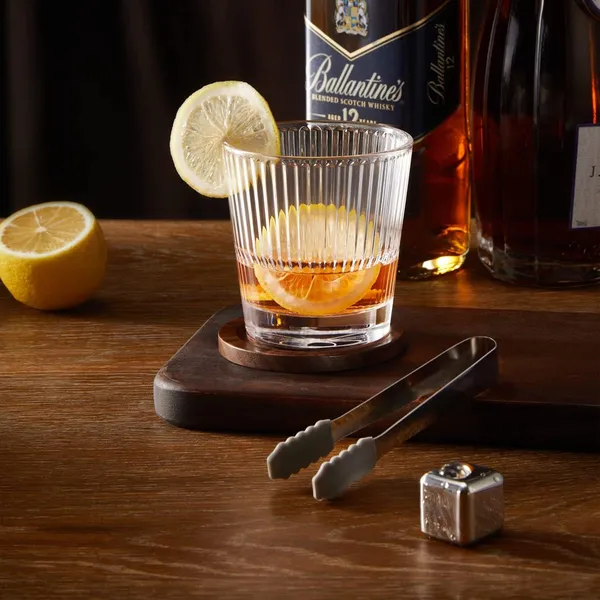 Set_of_6_290ML_Transparent__Glass_Barware_Whiskey_Glass