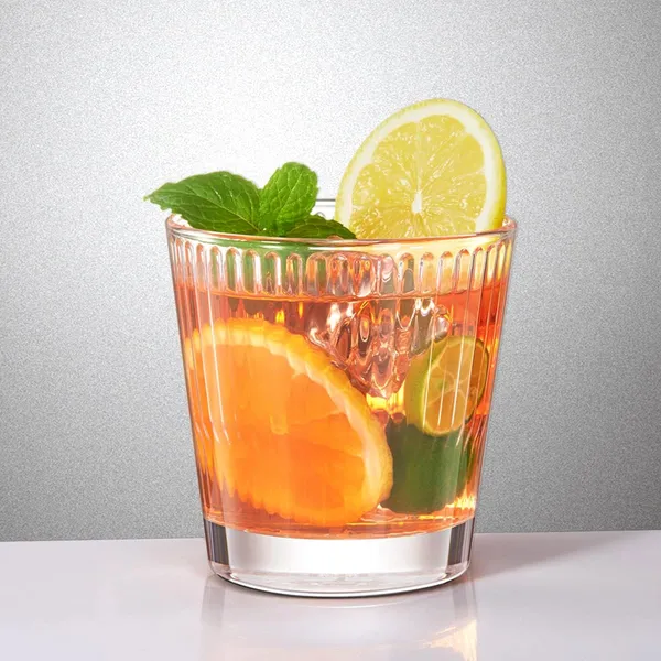 Set_of_6_290ML_Transparent__Glass_Barware_Whiskey_Glass